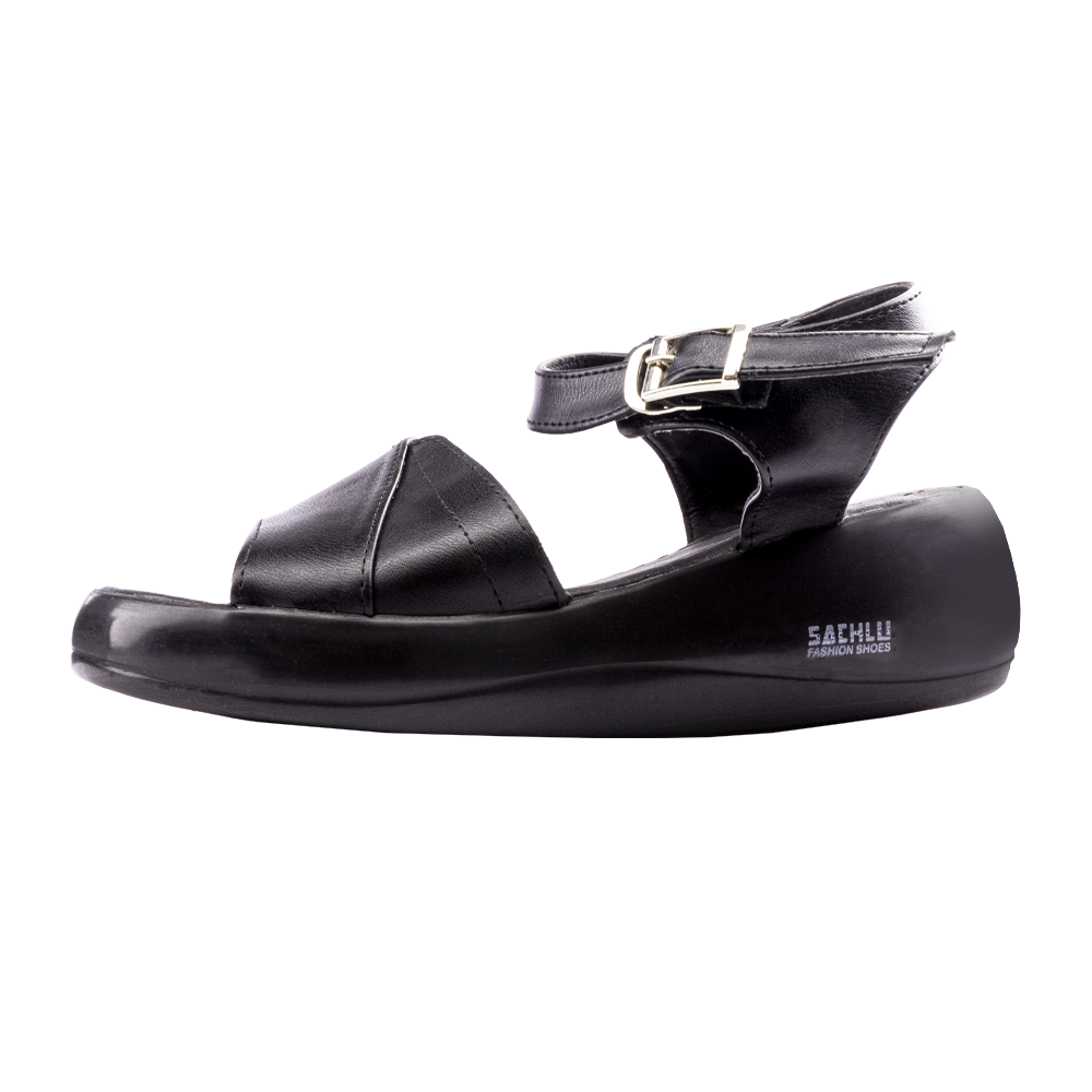 خرید آنلاین صندل زنانه پردیس مدل ژیکان (134) کد 01